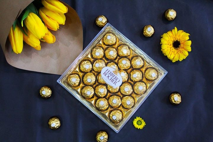 Lucrările cursanților Nivelului I. Școala de fotografie lui Roman Ribaliov. Orașul Chișinău, Moldova