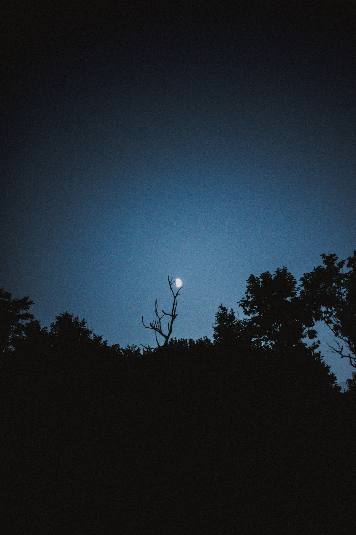 landscape photography by mkn visual all around the world