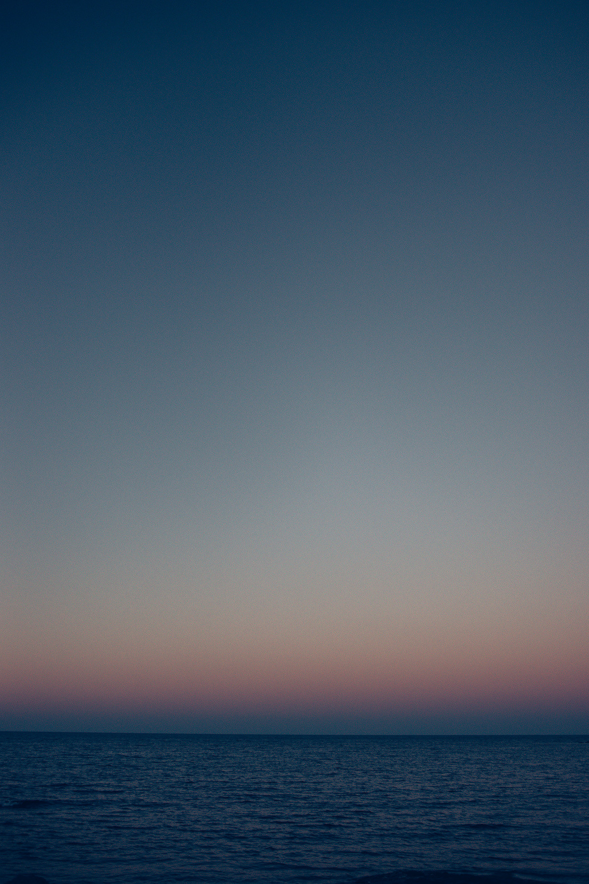 landscape photography by mkn visual all around the world