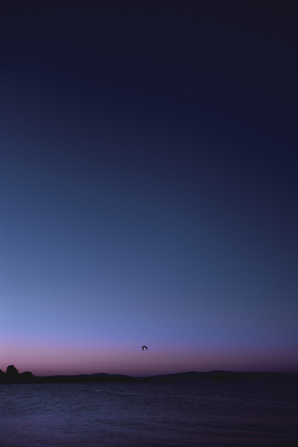 landscape photography by mkn visual all around the world