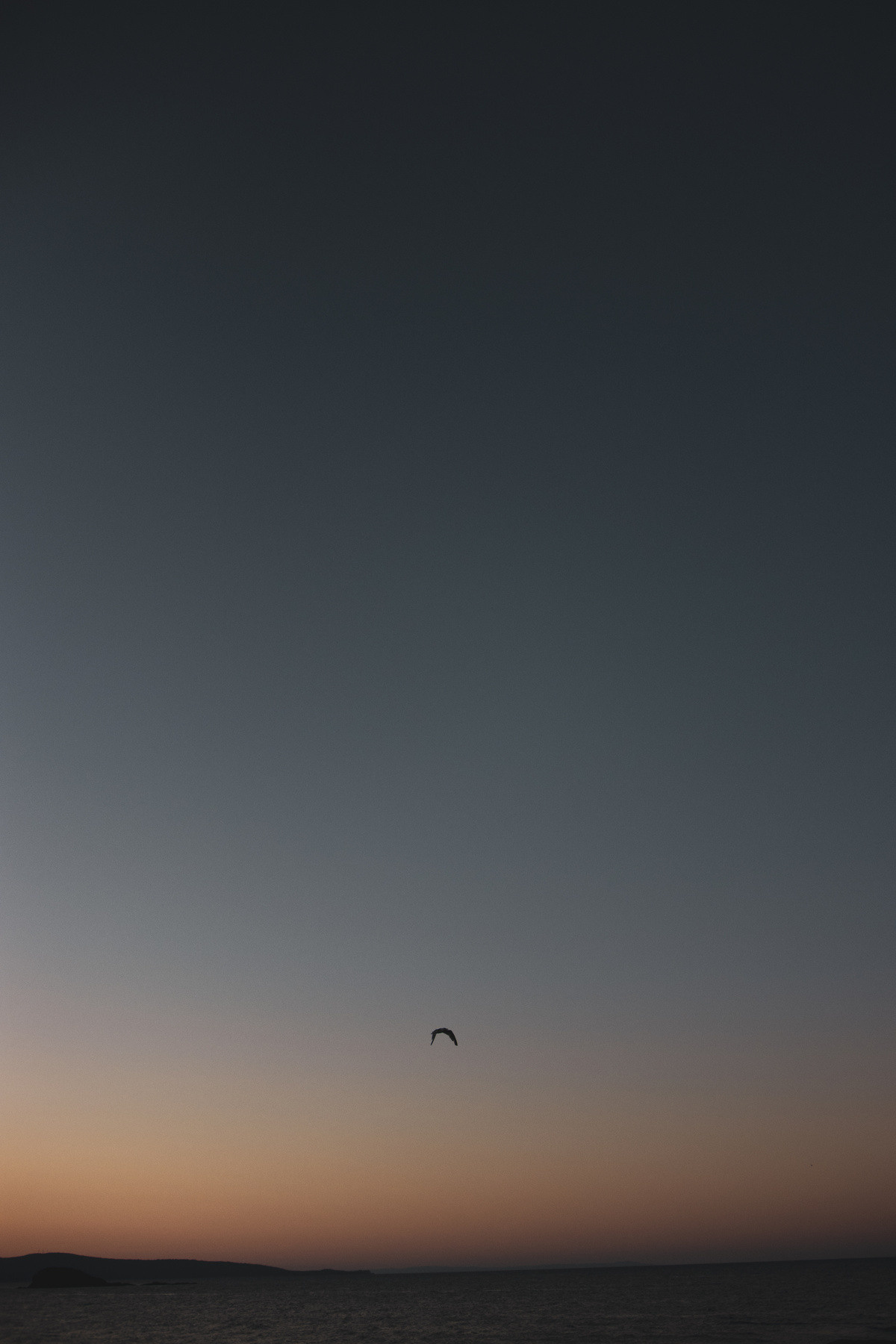 landscape photography by mkn visual all around the world