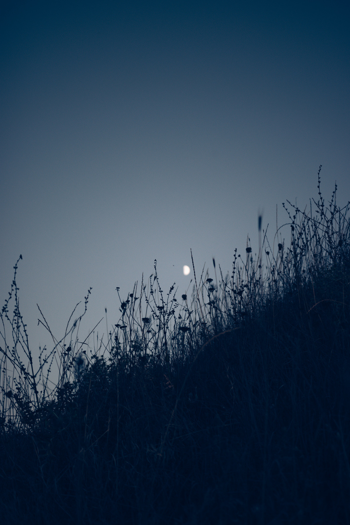 landscape photography by mkn visual all around the world