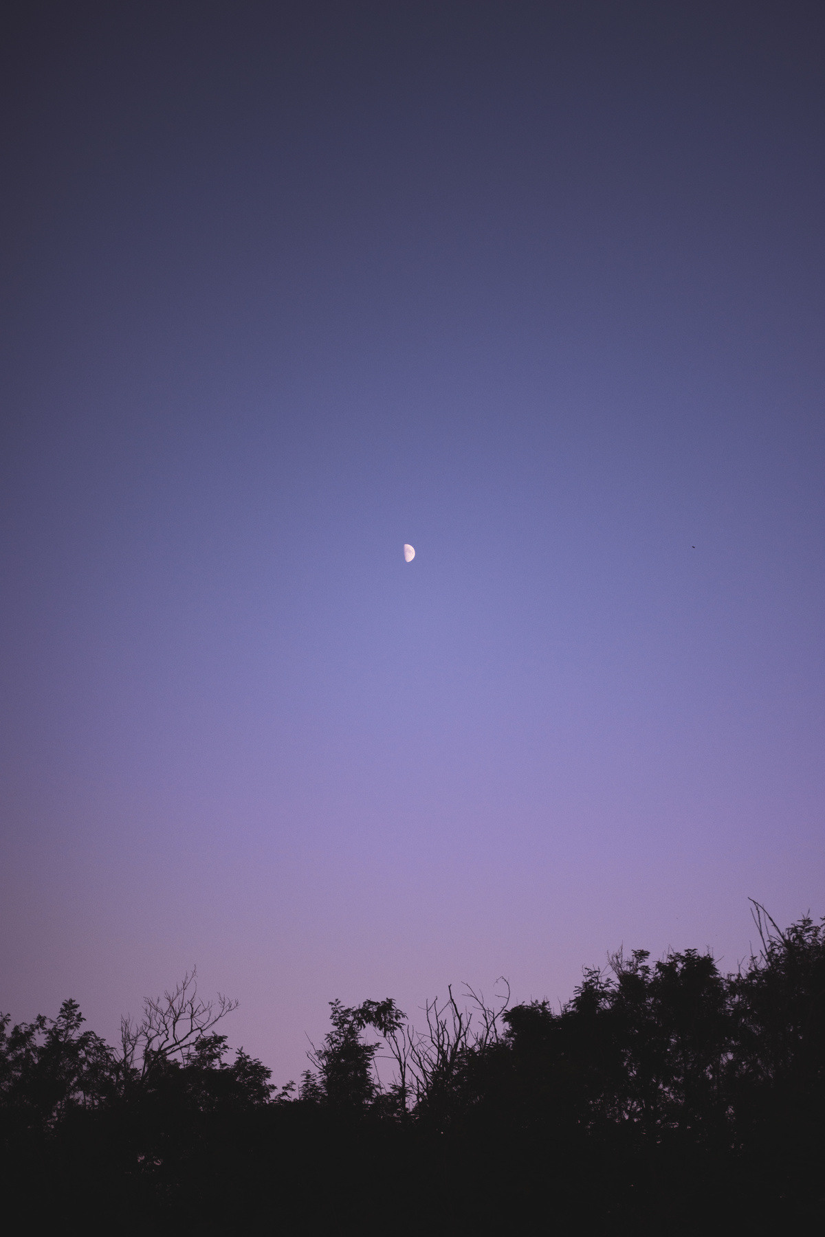 landscape photography by mkn visual all around the world