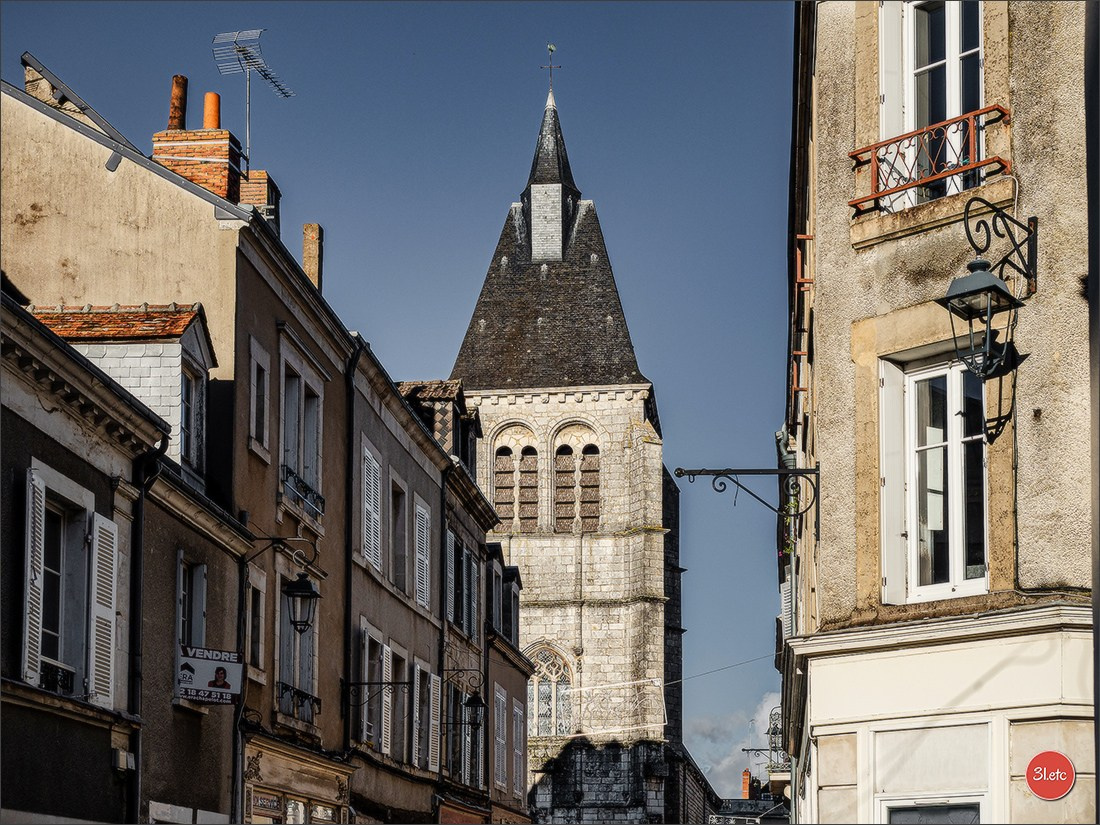 Chateauroux 🇫🇷. Photographe à Strasbourg | Portraits, Studio, Enfants, Événements