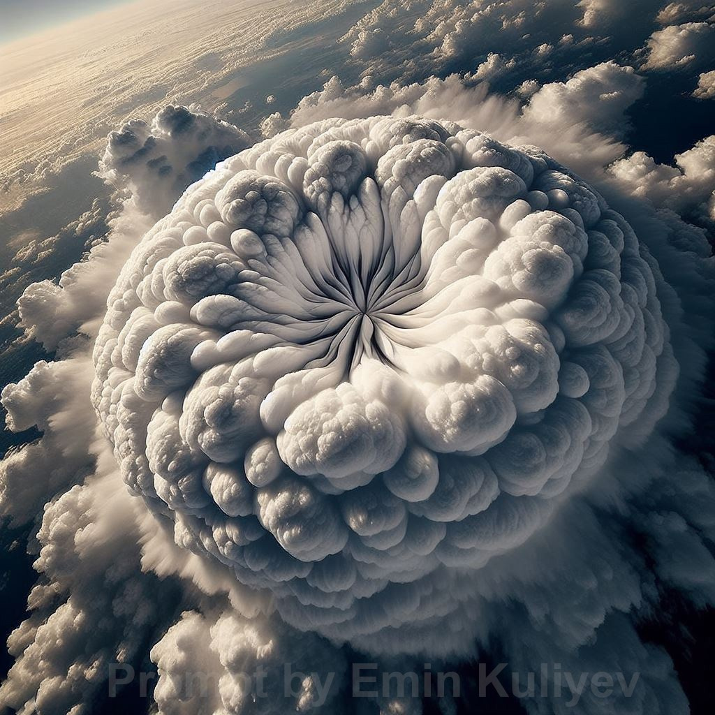 Created my world in the program MIdjourney AI. Emin Kuliyev — Award-Winning Wedding Photojournalist NYC & USA | Best Wedding Photographer Known for Candid, Timeless Moments