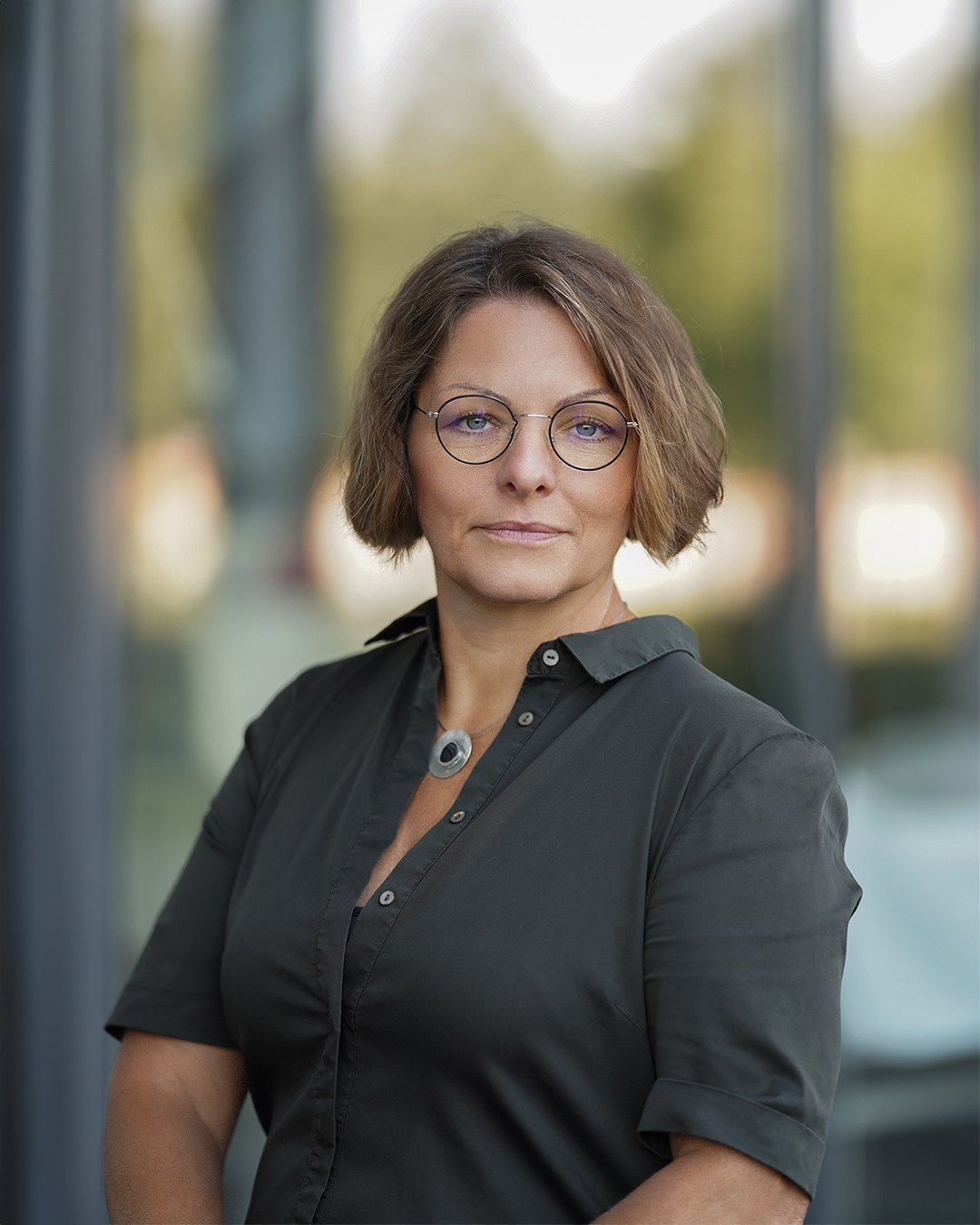 Portraitfotografie in Rastatt, Baden-Baden, Karlsruhe und Umgebung– Individuelle Fotos | Anastasia Fadeev</title>. Fotograf aus Rastatt, Baden-Baden, Karlsruhe, Fadeev-photo