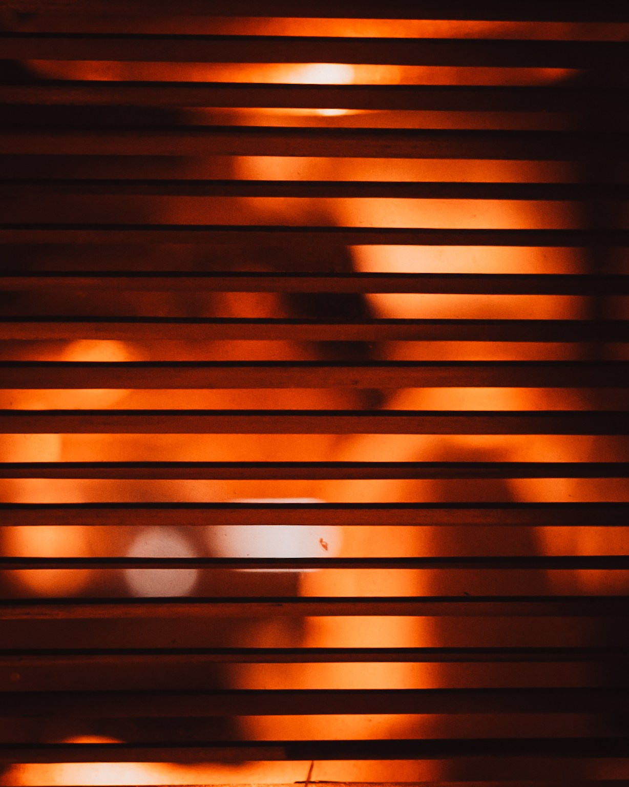 Signature style. Senya JP