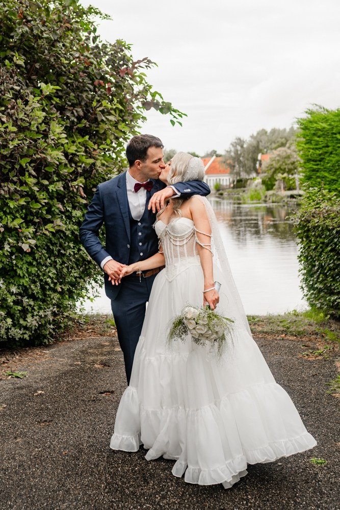 Edward & Daria. Tonya Kyrylenko photographer in London