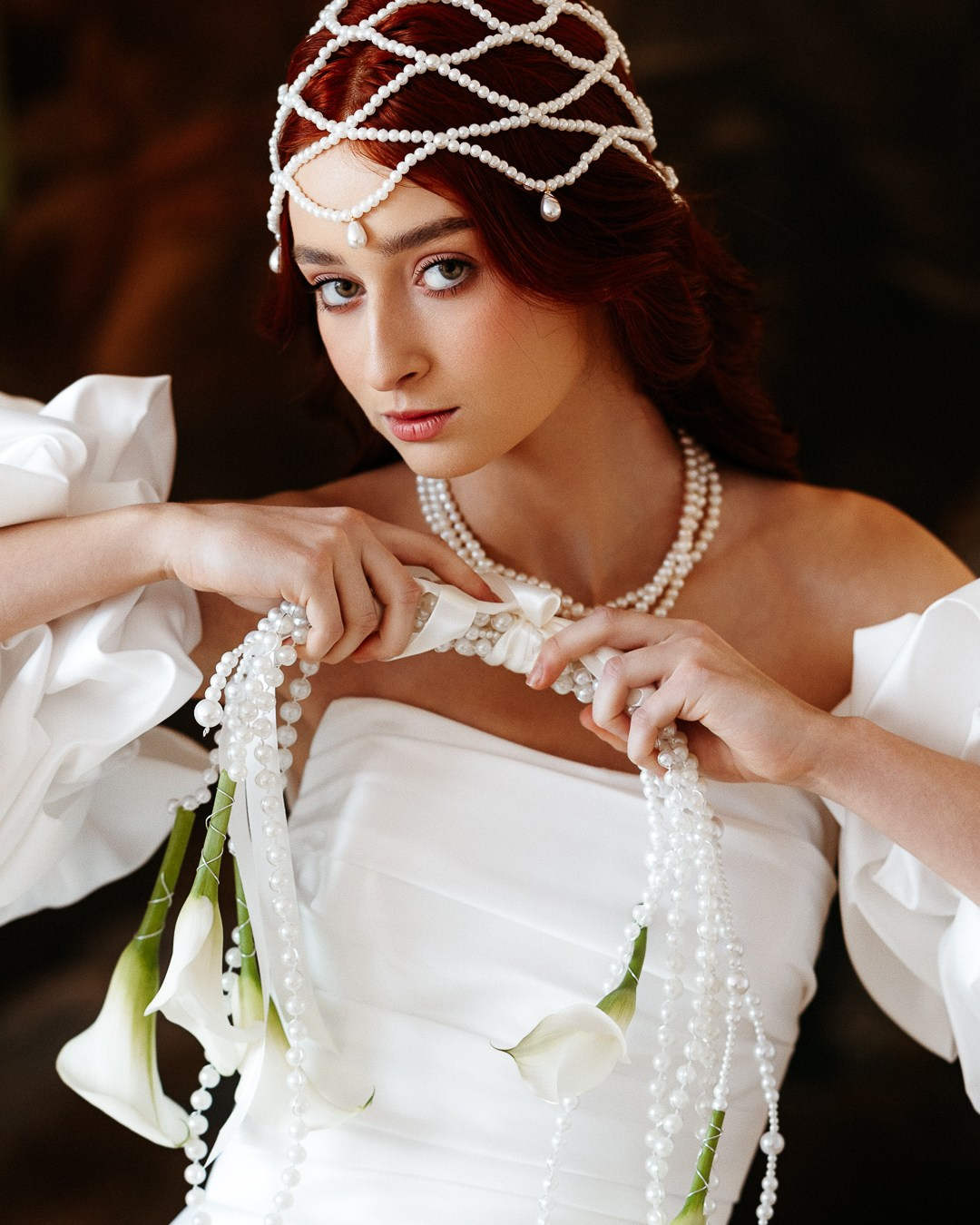 Styled Shoot Rooms 3. Marius Ciocan