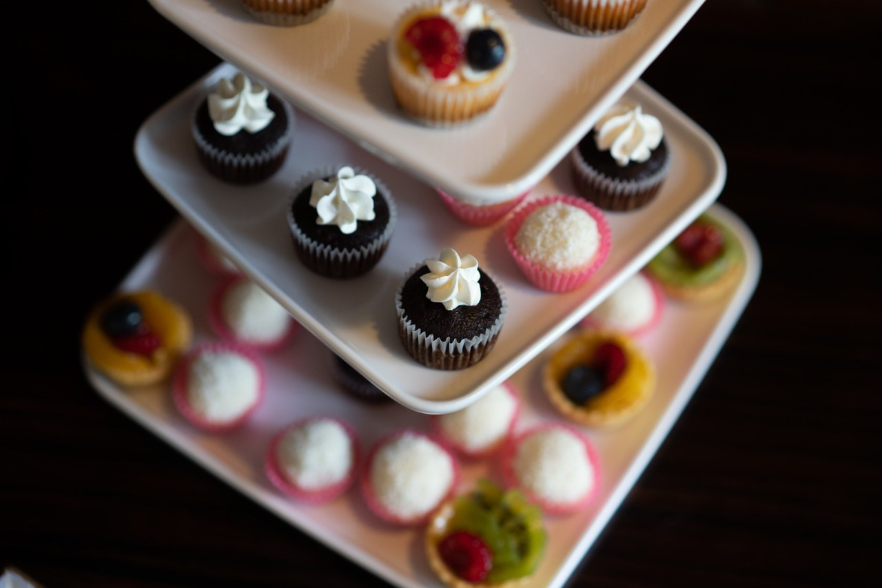 Fotografii botez — Ema Ioana. Fotograf Alin Stefan