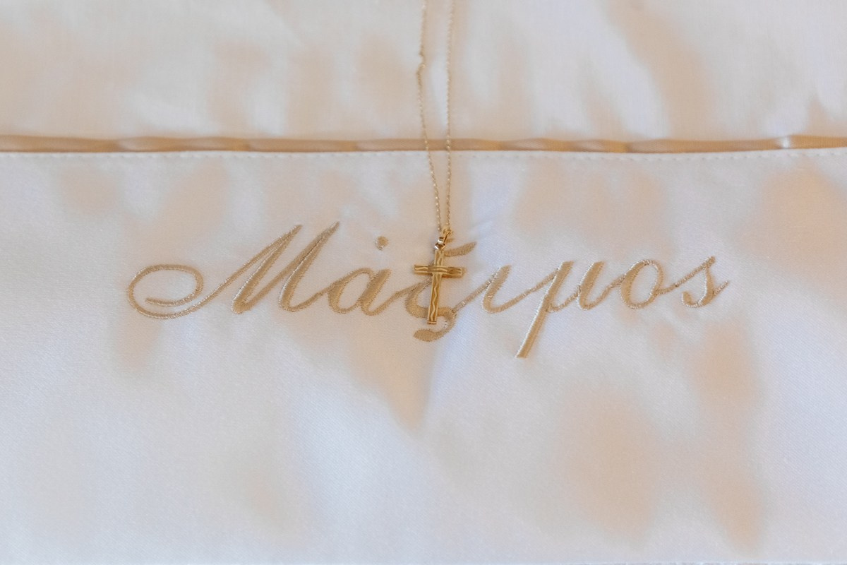 Крещение M - Прекрасное празднование в Европе и Нидерландах. Свадебный фотограф в Нидерландах и Европе — Тина Ялóва