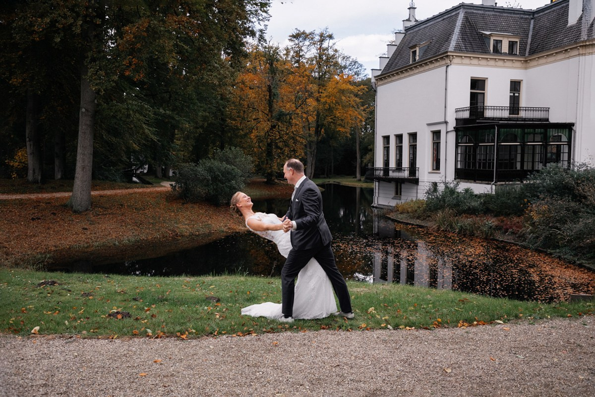 R & J Netherlands. Свадебный фотограф в Нидерландах и Европе — Тина Ялóва