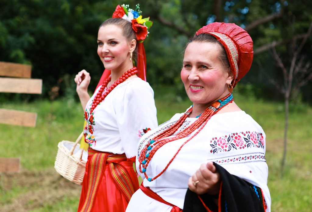 EVENTFOTOGRAFIE. ENYA RODAK PHOTOGRAPHY