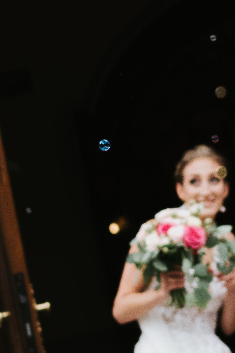 Agnieszka & Paweł. Michał Kaźmierczyk - Michalfotografuje.pl