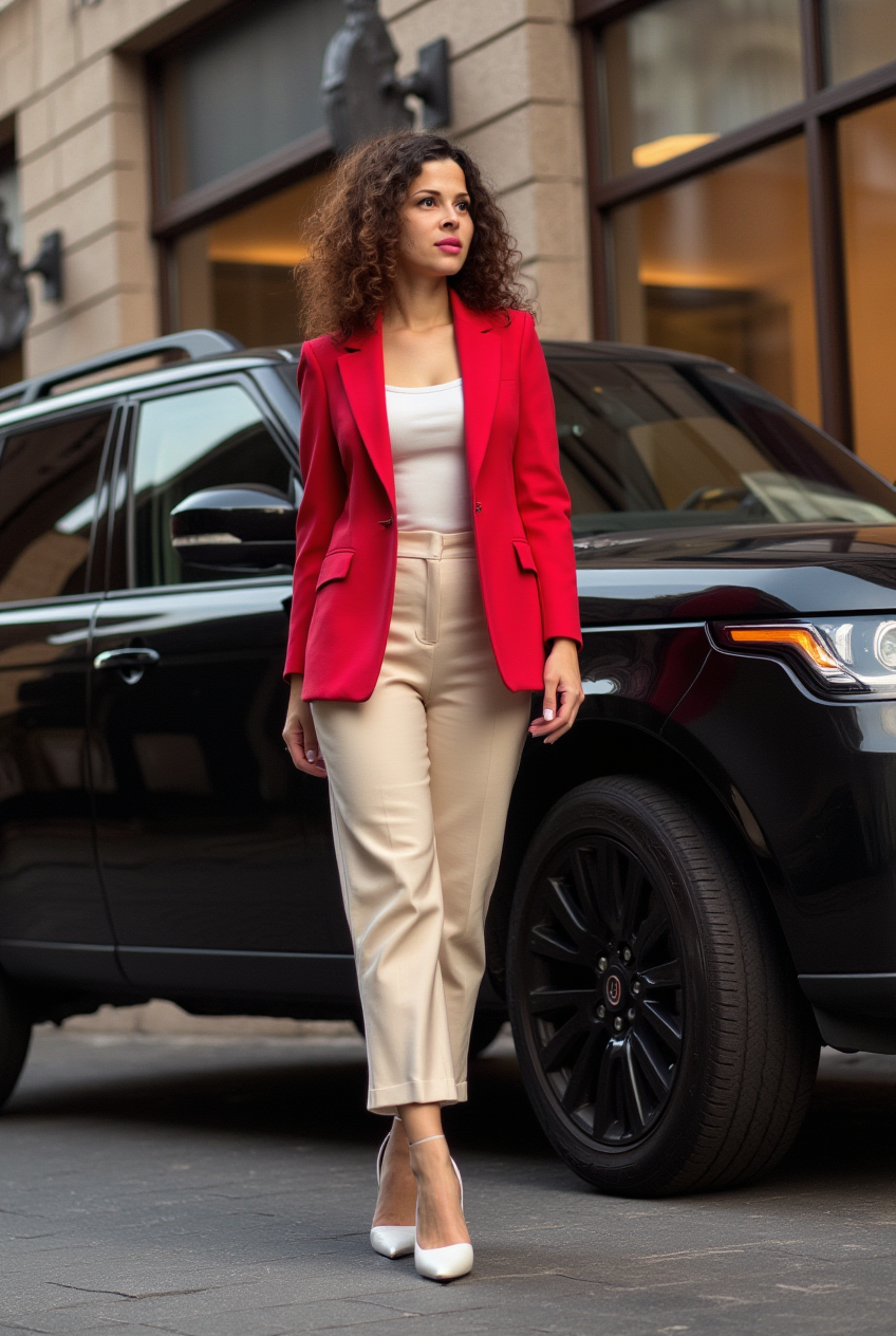 Anastasija. PHOTOgrapher Germany MARBURG