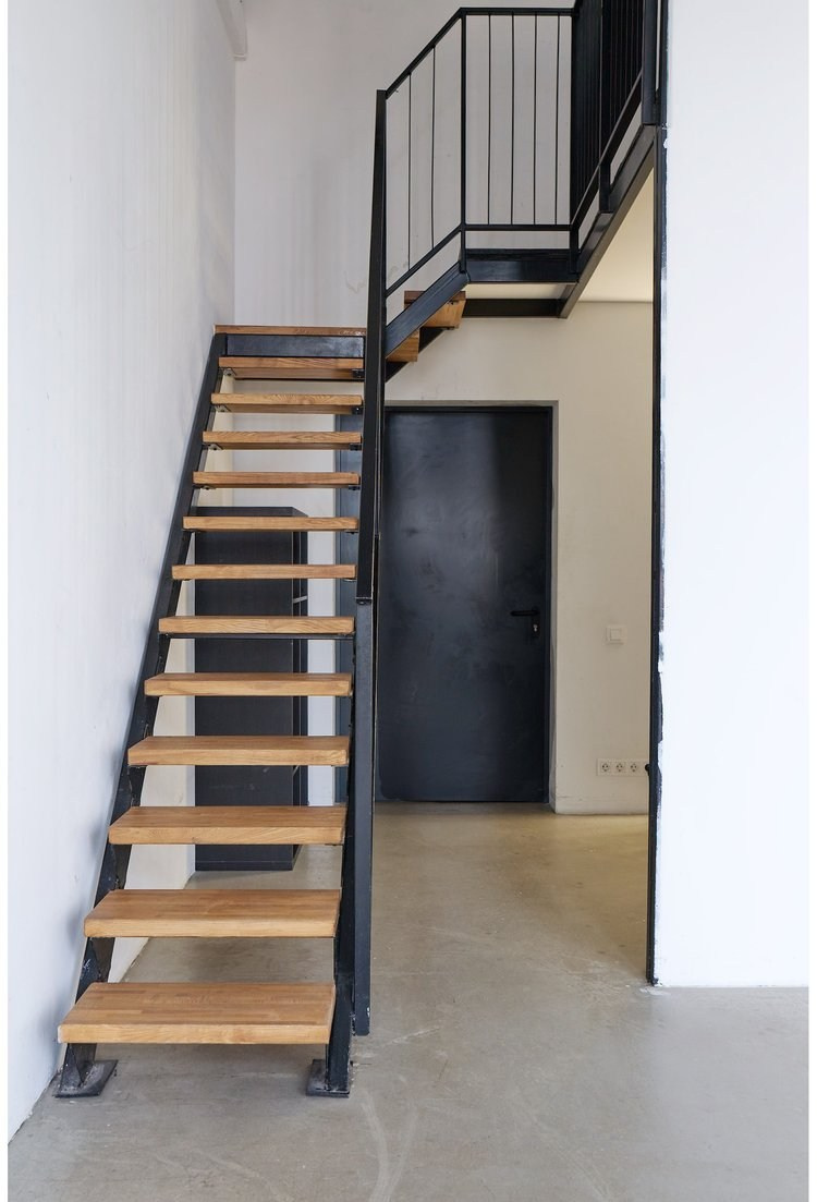 Nuomojamos Fotostudijos Vilniuje. Framed by Evelina | Vestuvių fotografė