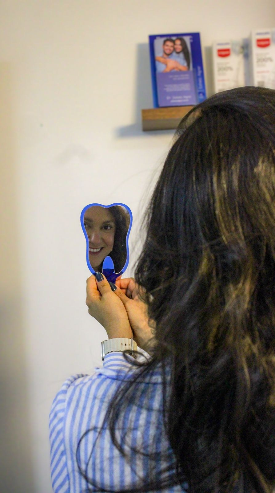 Ensaio Corporativo. Valkyestudio