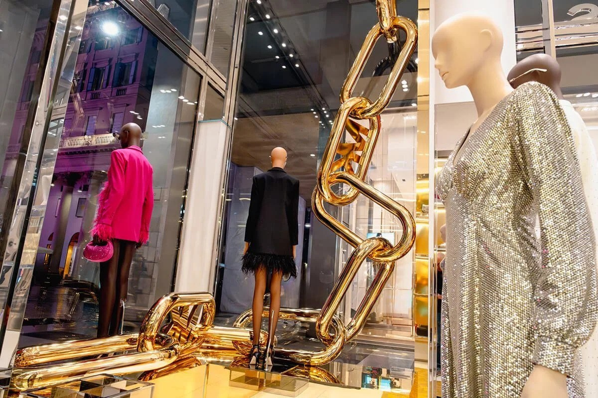 Architecture. Interimagenes I Barcelona Photographers