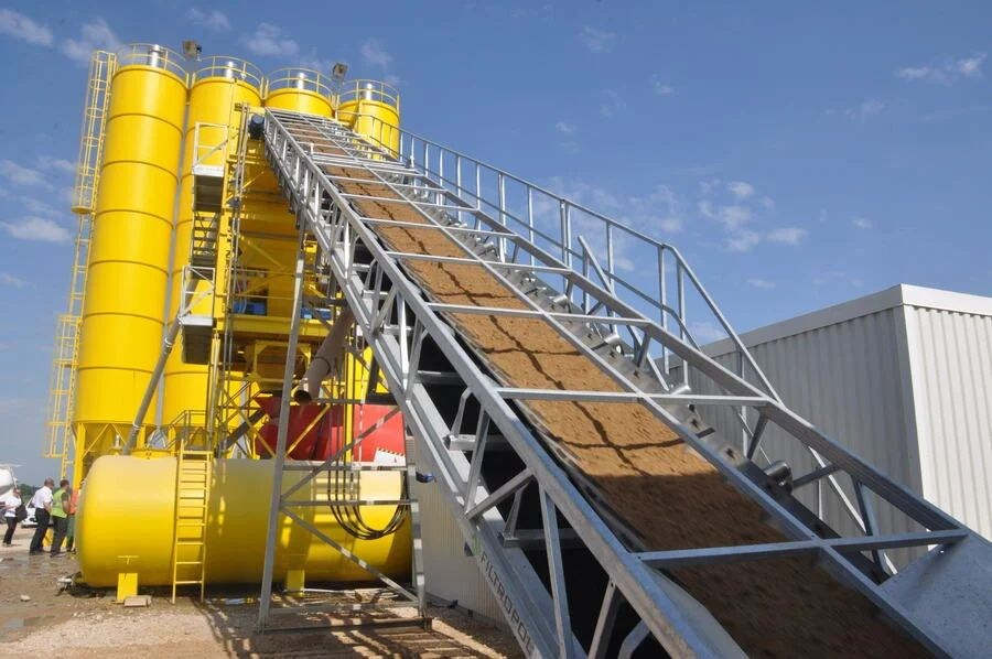 Projekty. Vector design studio Czesław Zubelewicz