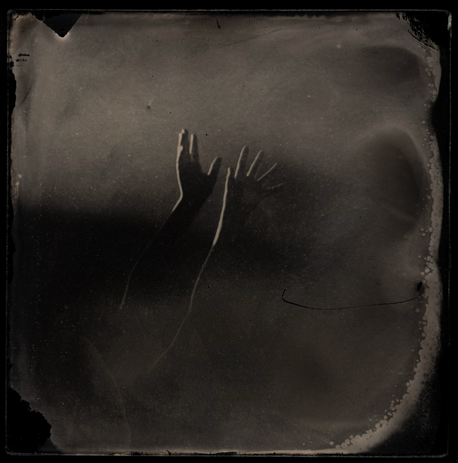 PULSATIO. Adriano Escanhuela — Experimental