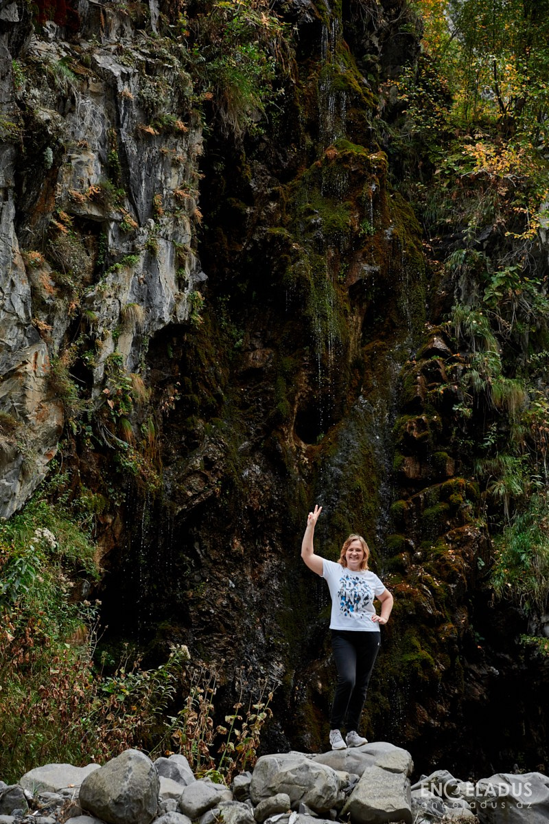Team buildings. Photographer in Baku Kamran Enceladus