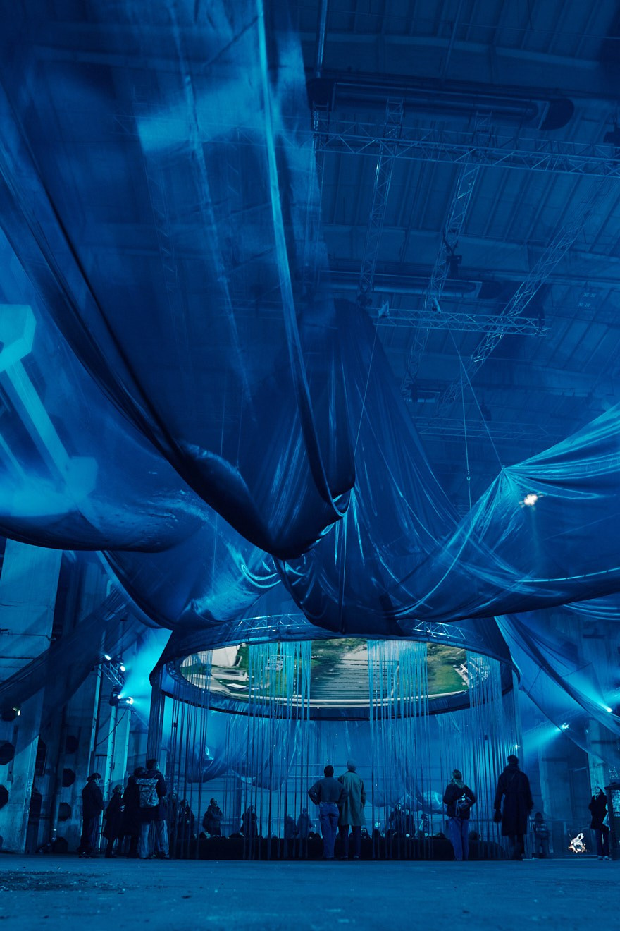 Event in Berlin. Photorgrapher Berlin: Event, Portrait and commercial photography