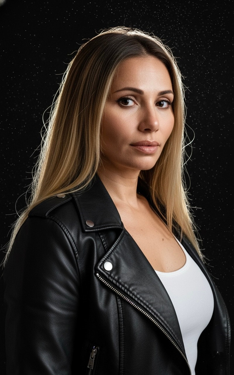 AI photo. Свадебный, семейный и детский фотограф в Нетании (Израиль) Тори Гор