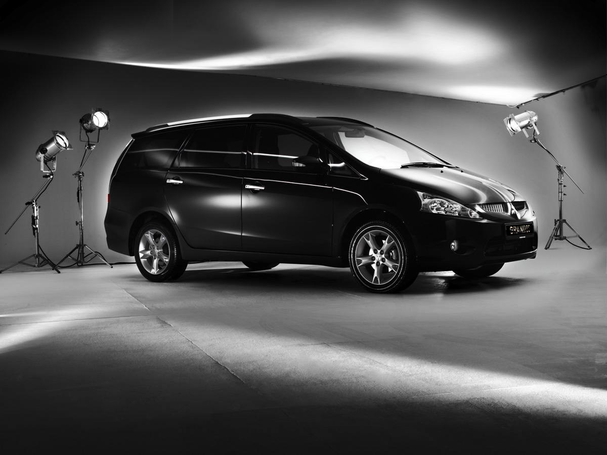 ADVERTISING. Grigoriy Yaroshenko photography | Фотограф Григорий Ярошенко