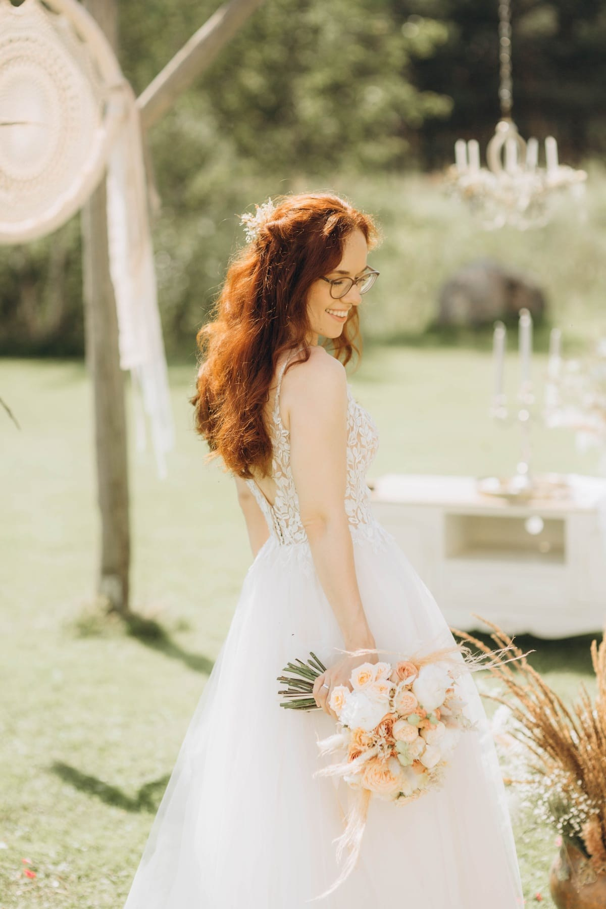 25.07.25. Event design, decoration, floristry, gift, Irina Novika, Riga, Latvia