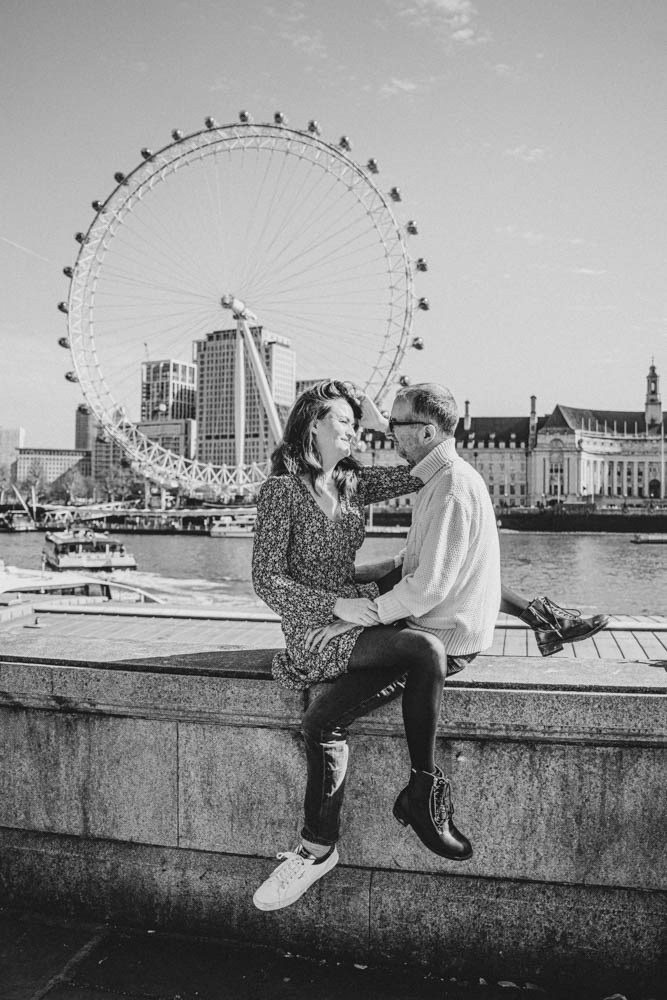 Evgenia. Tonya Kyrylenko photographer in London