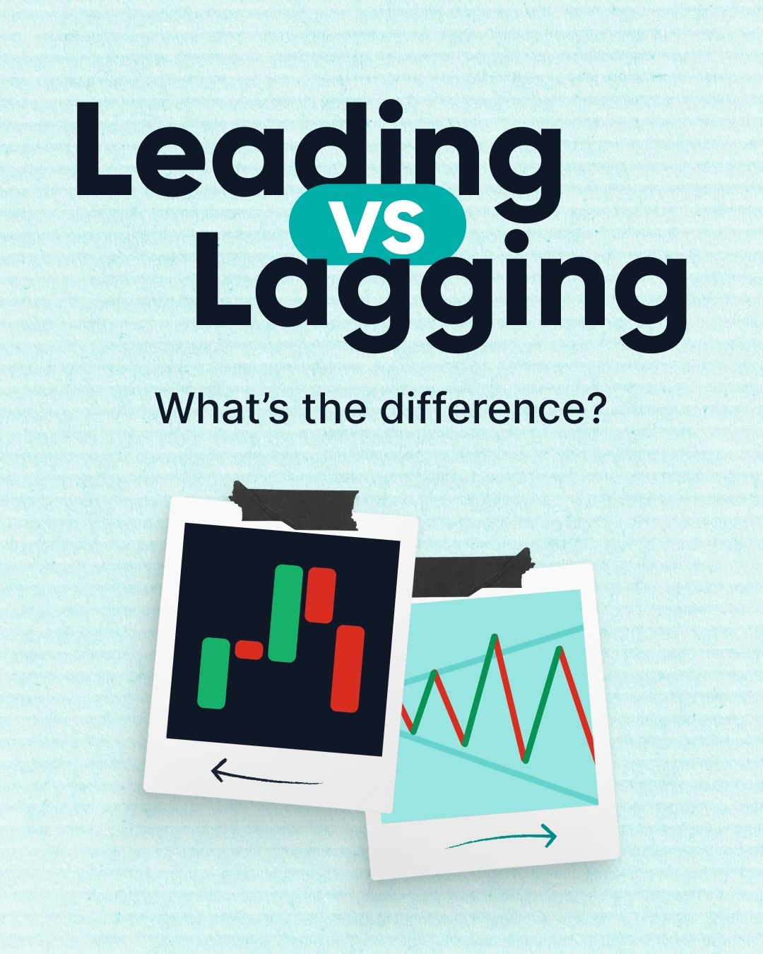 Market Narratives. Othman Shehadeh
