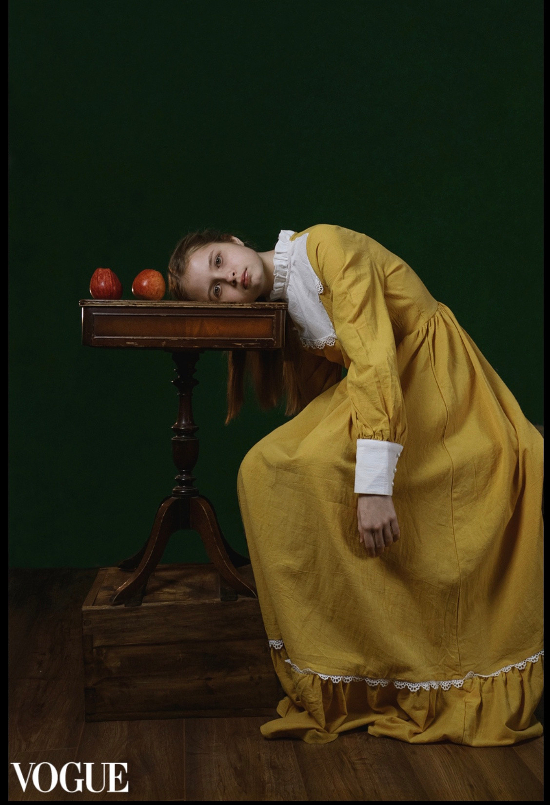 Fine Art. Семейный и детский фотограф в Лондоне (Кент) Наталья Биндере