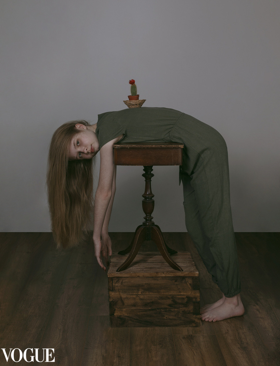 Fine Art. Семейный и детский фотограф в Лондоне (Кент) Наталья Биндере