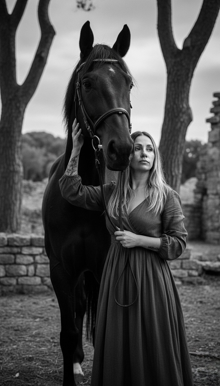 AI photo. Свадебный, семейный и детский фотограф в Нетании (Израиль) Тори Гор