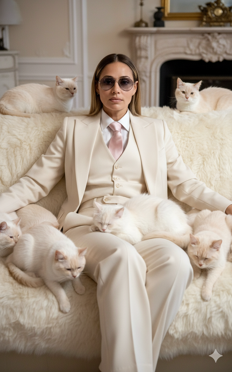 AI photo. Свадебный, семейный и детский фотограф в Нетании (Израиль) Тори Гор