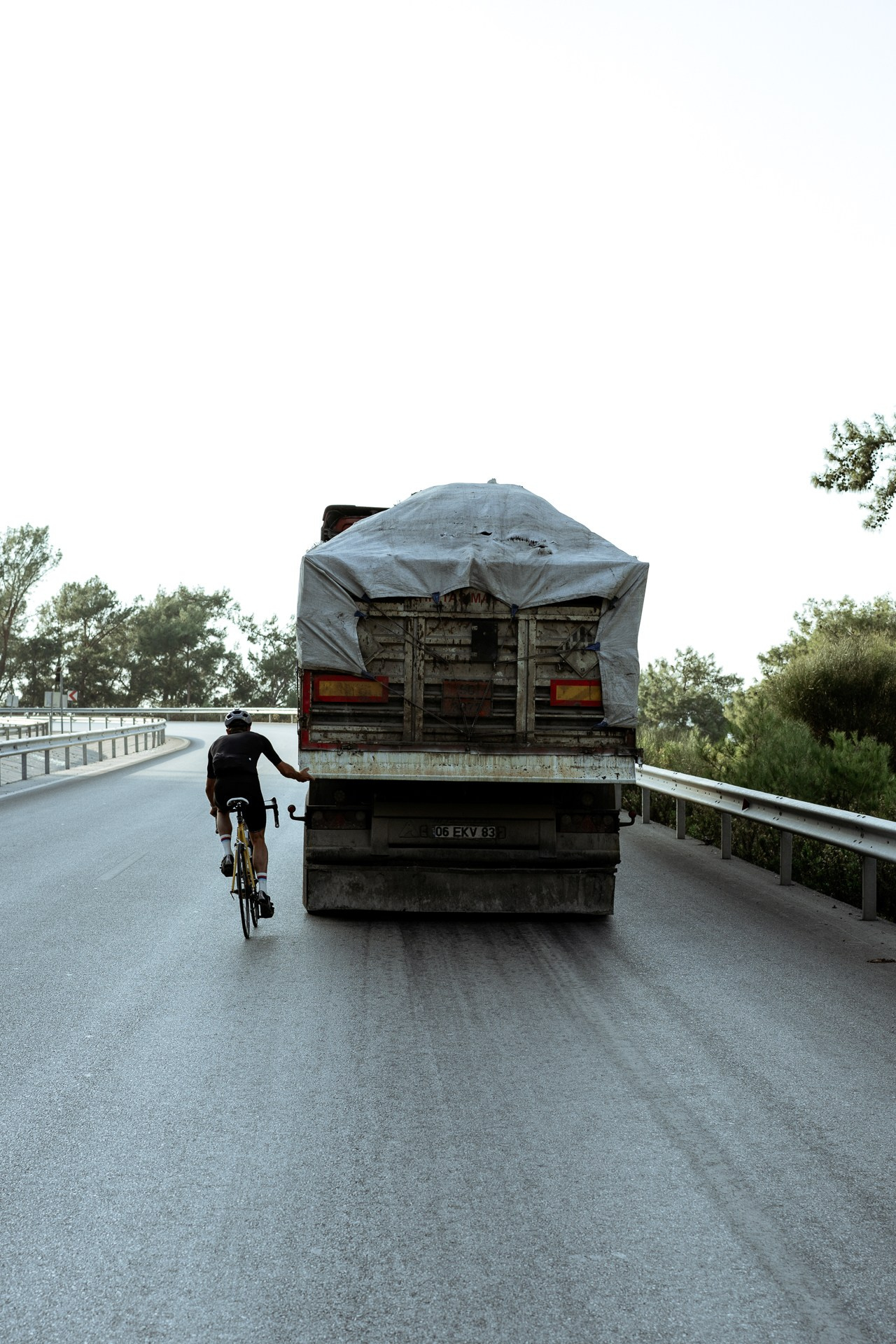 Hedonism Cycling Camp 2021 #cycling. Photographer Evgeniya Dovgalyuk