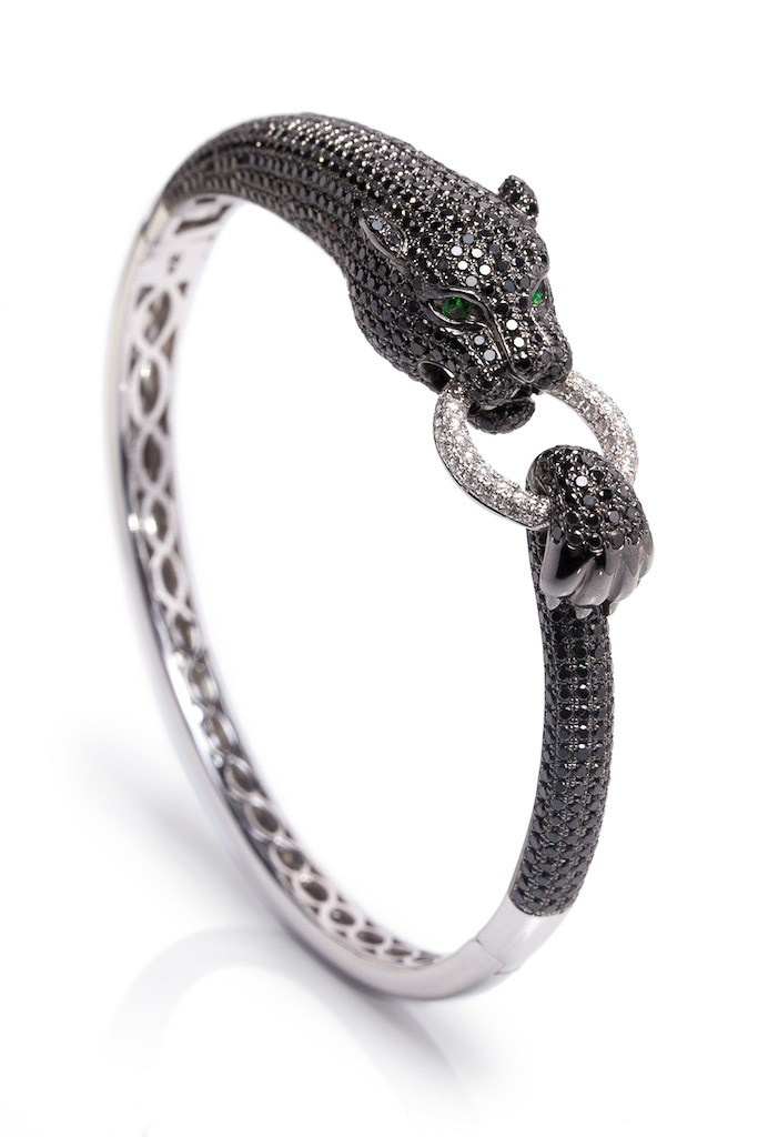 jewelry photography - photographer Andrey Dunin