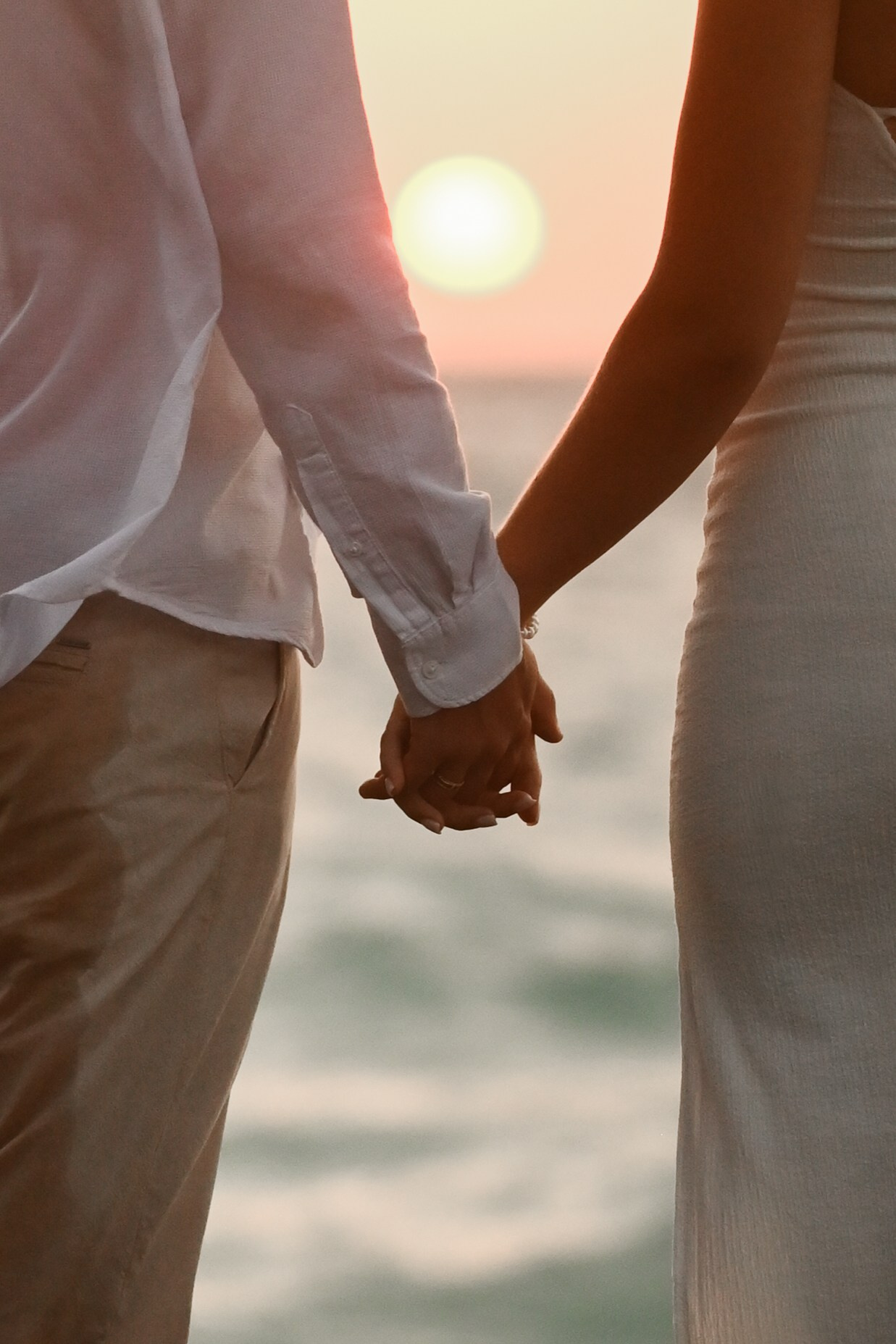 Honeymoon photoshoot Rhodes. Photographer in Rhodes Island