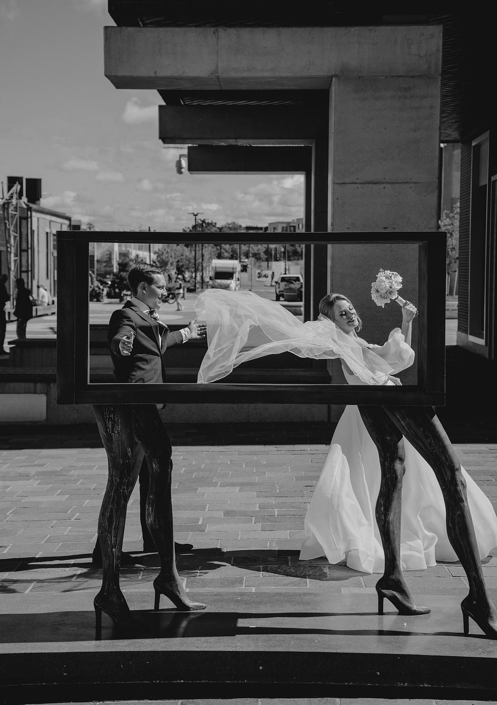 WEDDING TALLINN. Www.jelenavelpler.com