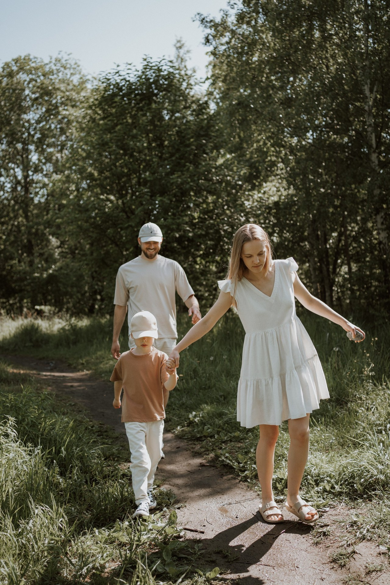 Testimonials. Ivan BOGLAJEV | Documentary photographer from Tallinn, Estonia