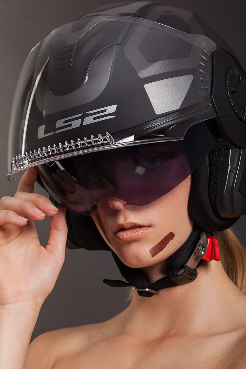 Look book. Interimagenes I Barcelona Photographers