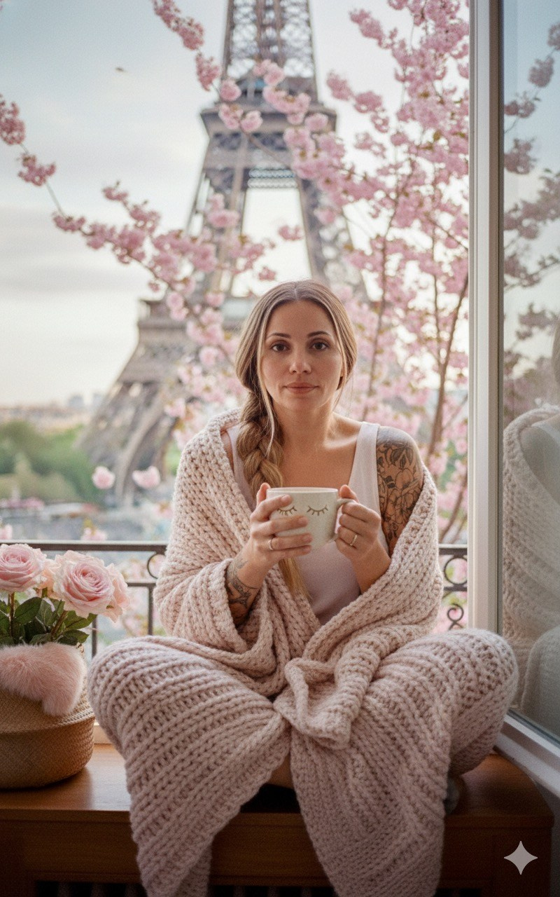 AI photo. Свадебный, семейный и детский фотограф в Нетании (Израиль) Тори Гор