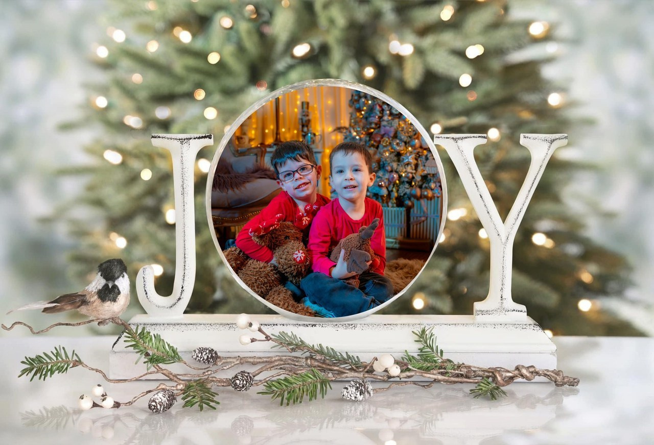 Pagina clientilor - Sophyanphoto