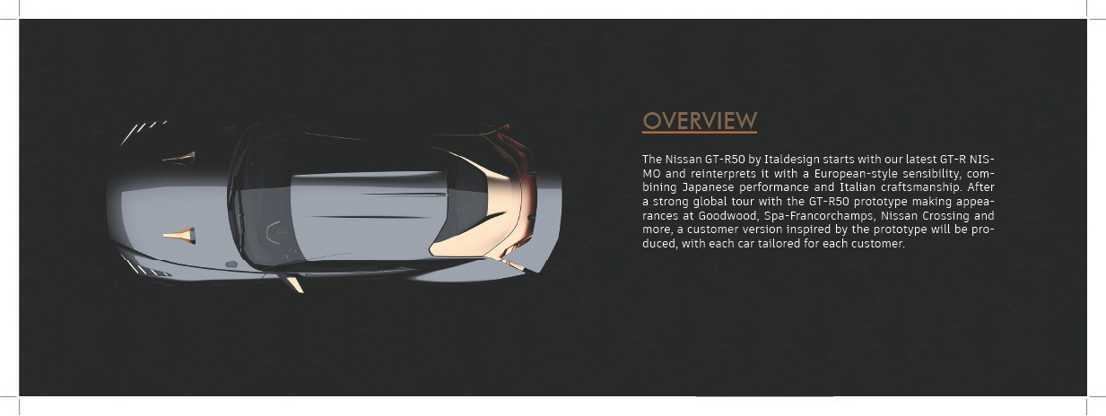 CAR BOOK. Vural Sahin I Photography & Videography