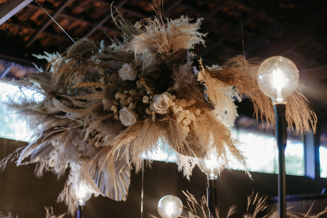Vivian e Paulo. Edu e Josi Fotografia de Casamento em Belo Horizonte | Fotos Naturais