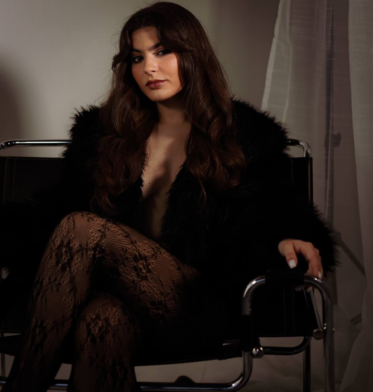 Marta. VALERIIA VIUNOVA individual shooting\love story\event\brand