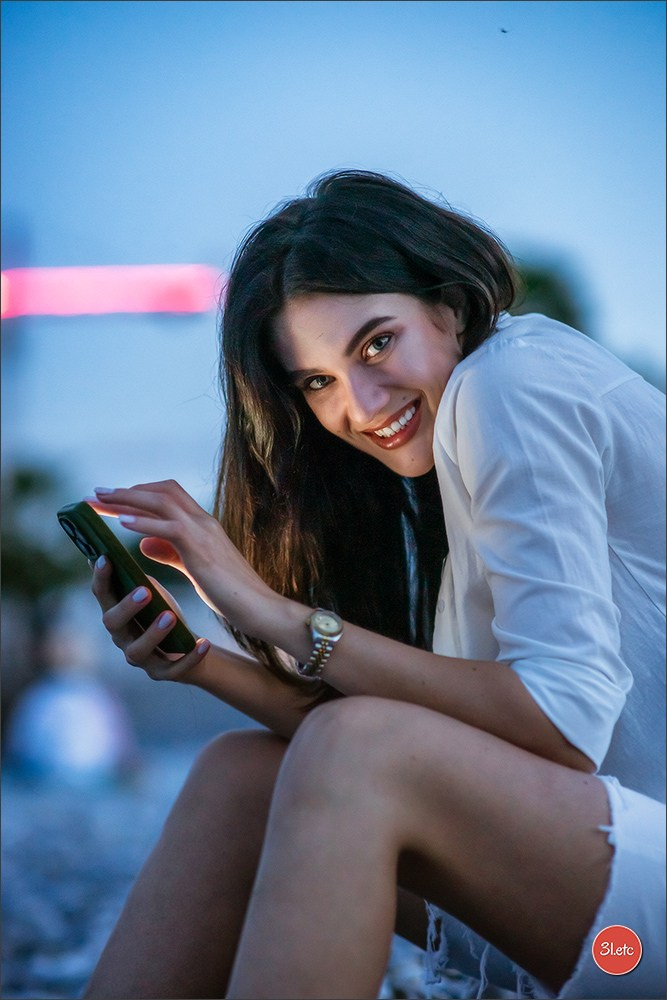 Portrait urbain. Photographe à Strasbourg | Portraits, Studio, Enfants, Événements
