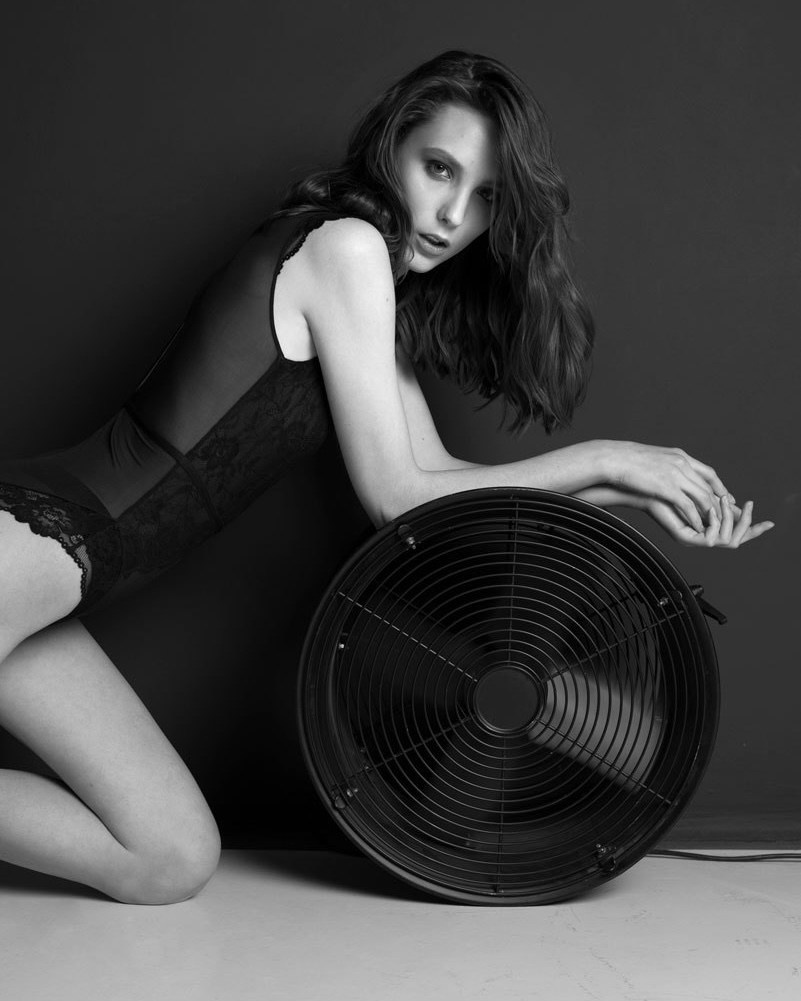 Personal. Julia Kuzmovych personal and pregnancy photographer in London