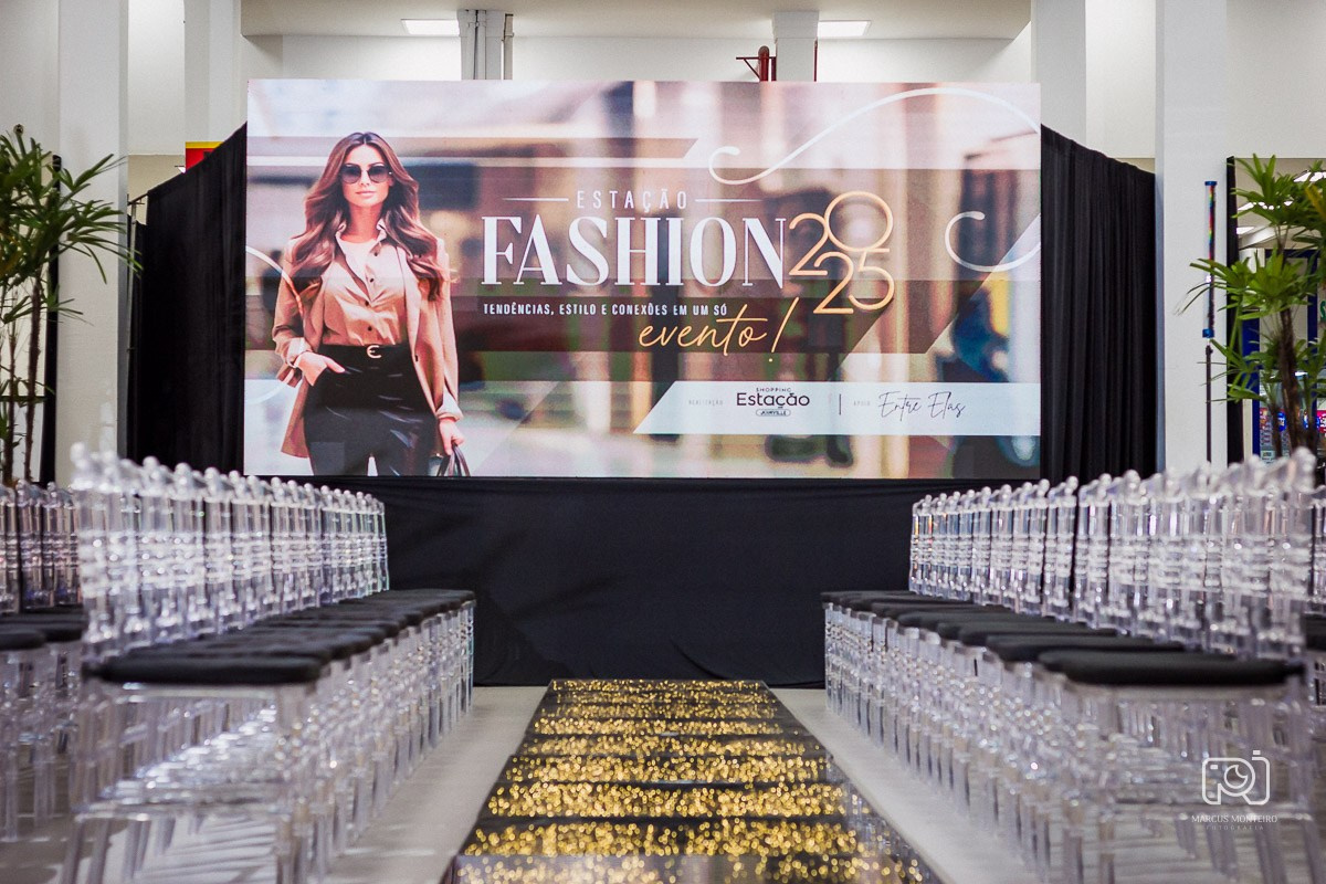 Eventos Corporativos. Marcus Monteiro Fotografia