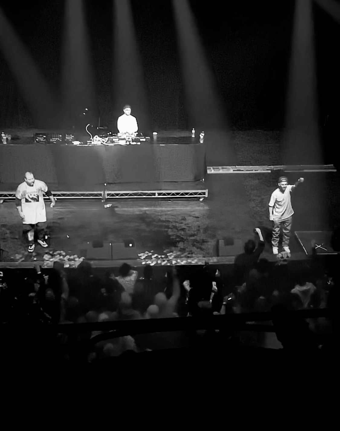 Lens Work from the Field 9